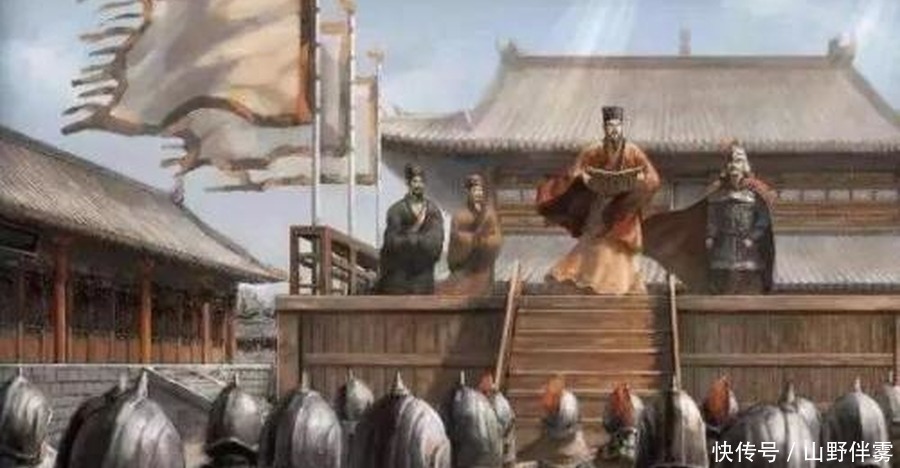 通过《孟子》一书,我们可以从中学到什么道理呢!