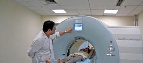 b超检查|去医院做CT检查会致癌究竟是做还是不做看看专家是怎么说