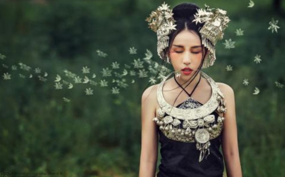 卵巢|子宫健不健康看月经一般都有这几个现象，恭喜你子宫很健康