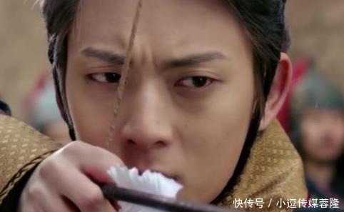 西汉|西汉末年的风云人物——王莽