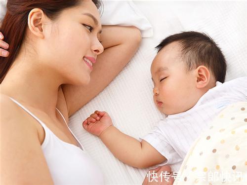 宝妈|新生儿未满100天,这五个育儿禁区不要碰,不然会伤害到宝宝