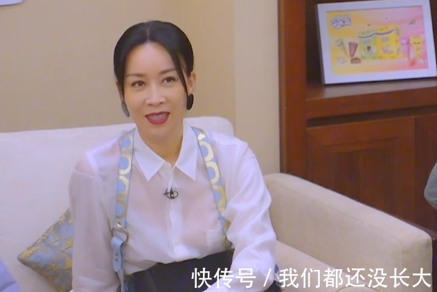 那英|孫紅雷袒露想當舞者,街舞入的行,愿意為了愛情放棄夢想