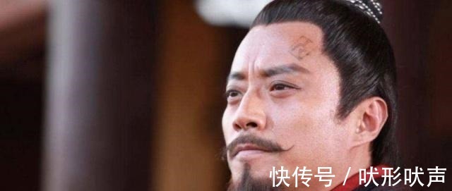 武松@水浒里林冲死后谁最开心武松的抉择说明一切