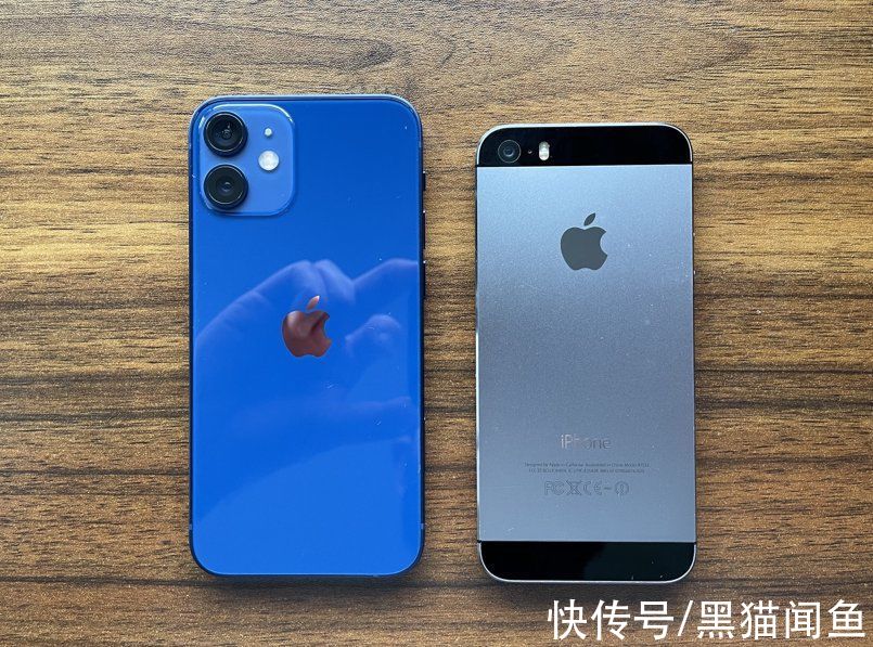 pdd|为什么iPhone只要4GB运存就很流畅，而安卓却不行？3个原因是关键