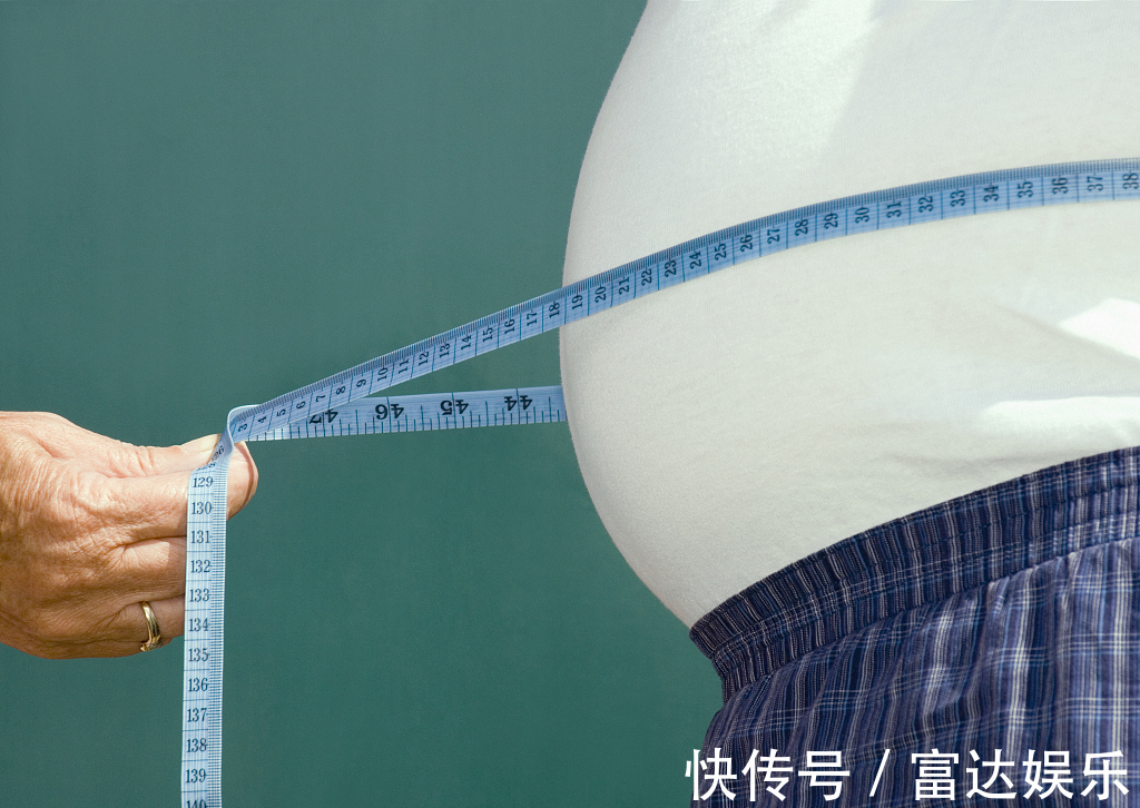 心率|高血压患者降血压，最好的办法不是少吃多动，而是让心率降下来