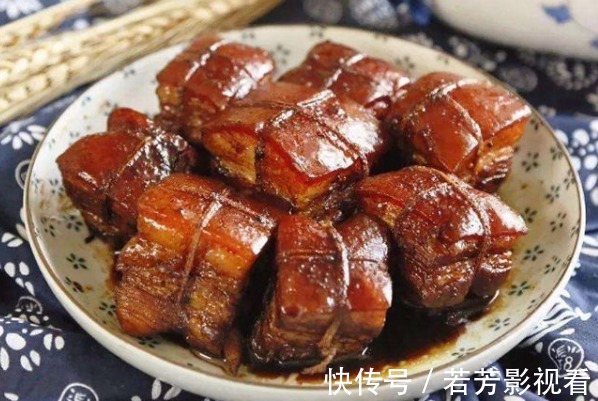 补充蛋白质|医生提醒:生活中遇到4种情况,需要立即吃肉,特别是老人和小孩