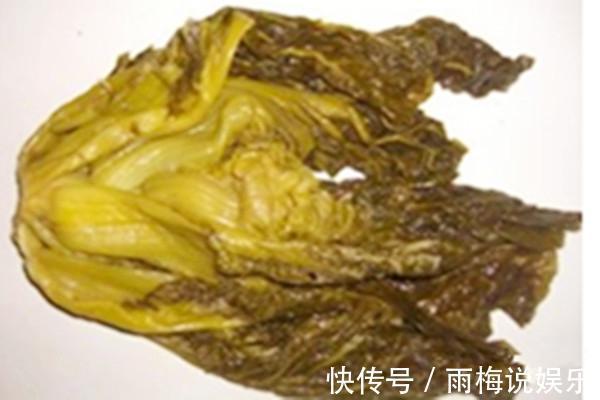 腌制|想吃酸菜不用买，手把手教你自己在家腌制酸菜，比外面买的好吃多