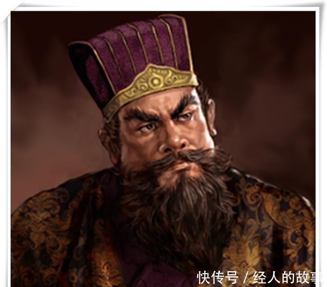 三国志8身为在野武将攻略 三国志8身为在野武将攻略