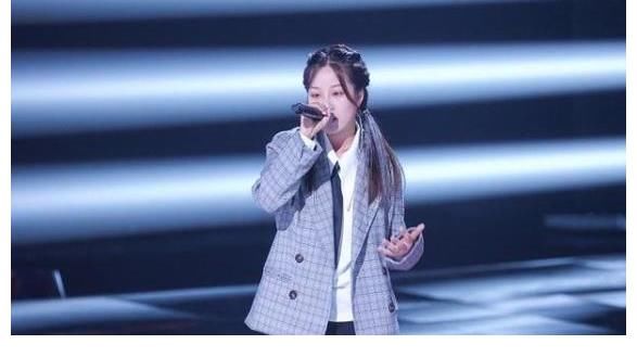 廖昌永|学员比赛激烈 , 好友对决一人离场 , 这样的友谊让人感动