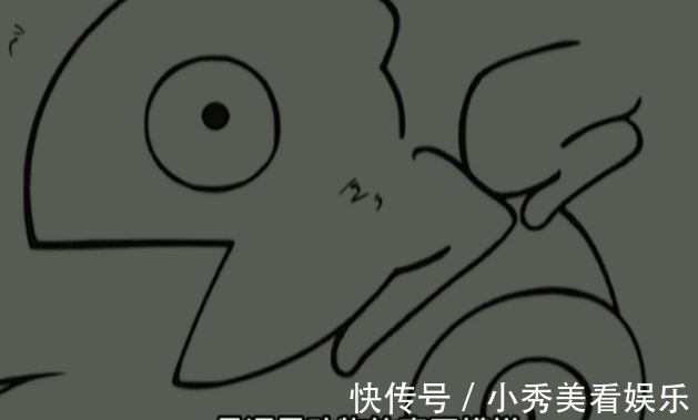 鸣人|火影:最忠心的通灵兽,按照死去主人的遗愿,五十年内吞食数千人