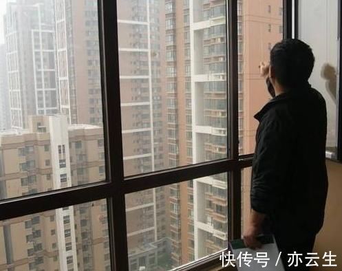 面积|交房时万万要仔细验收，开发商最怕你检查这几处，聪明人一眼就懂