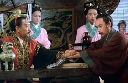 迷信|古代人死后为何过3天才能下葬?不是迷信,扁鹊:有科学根据!