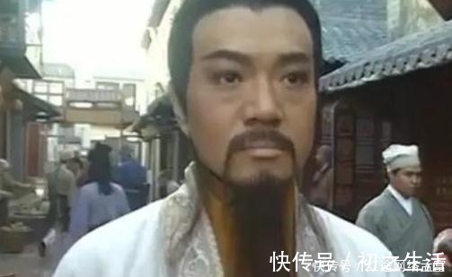 小学绀珠#古籍中发现四千年前曾有人以凤凰为食,此后世间再无凤族的记载