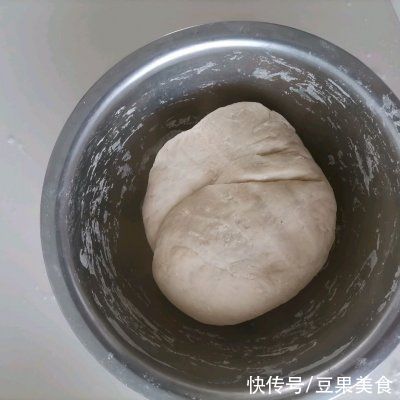 好吃|手把手教你做超好吃的手工茄汁面