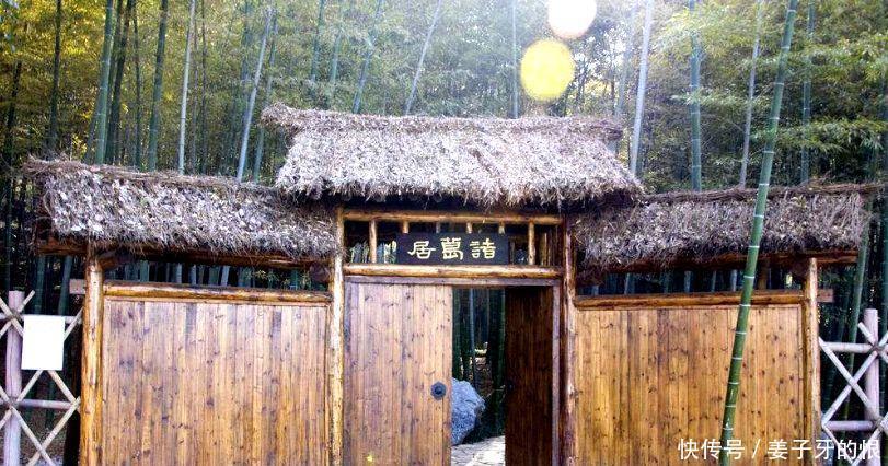 孔明|夏侯惇兵临城下,刘备问关张谁可出战张飞一句气话逗笑众人!