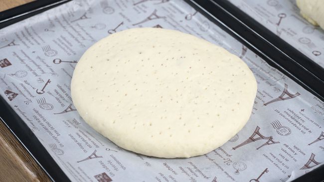 常吃|出伏后，要常吃这“8样食材”，补水润肺又开胃，应季而食好入秋