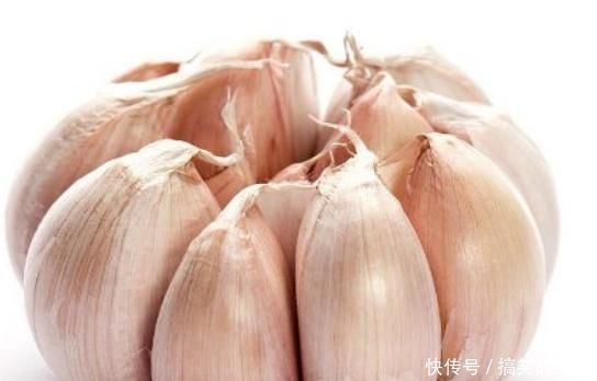 血管|再次提醒：5种食物经常吃，清理血管，让血管更加通畅！