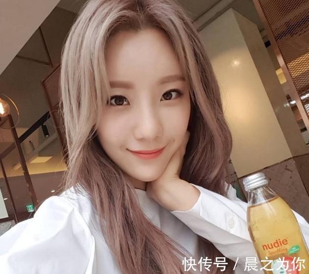 围城|健身6年,体重增加20斤,变身健身美女,玲珑曲线惹人爱