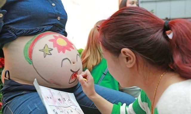 孕期|孕期,孕妈能吃“柚子”吗可能不少人做“错”了,不妨一看