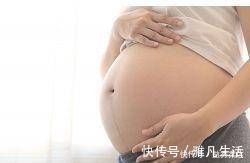 车厘子|怀孕期间,最好多吃这三种水果,可以增强胎儿的免疫力,促进智力发育