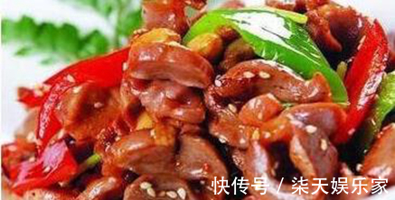 干辣椒|美味又爽口的几道家常菜,色泽诱人,下酒下饭,回味无穷
