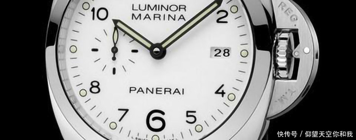 沛纳海|沛纳海手表在日常中是怎么保养的呢