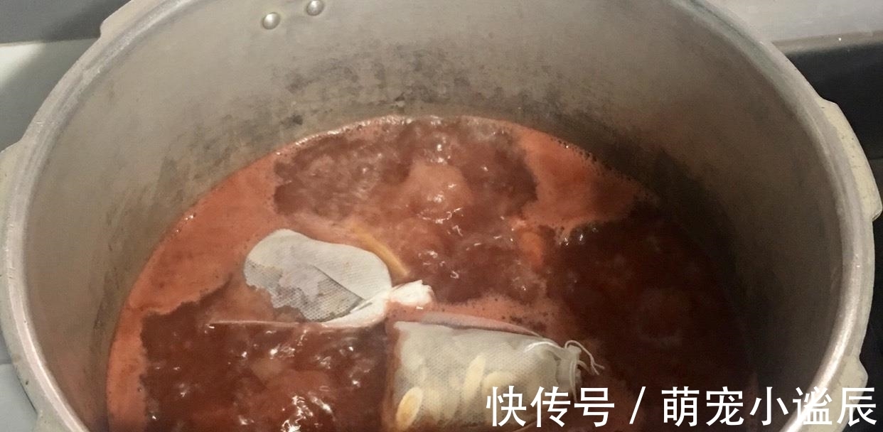 斩骨刀|它是“天然增高剂”,补钙比牛肉强,孩子三天两头吃,个子蹭蹭长