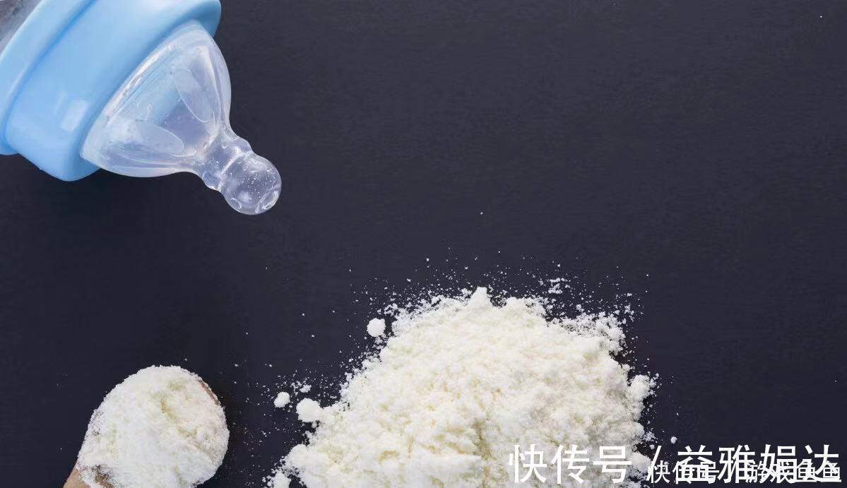 奶量|宝宝开始吃辅食之后,奶量要不要减少?新手妈妈该怎么安排?