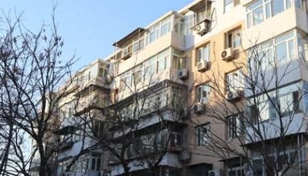 产权|未来几年,“很难转手”的3类房子,可别砸手里最好提前知道