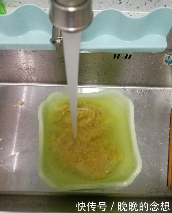 酸菜|大爷卖这“懒人菜”,5元一斤,每天200斤不够卖,明星也爱吃