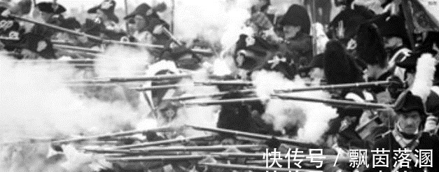 中国文化!世界上有不同的信仰,唯独中国的信仰最强,中国的信仰只有两个字!