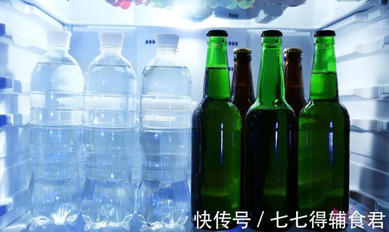 酒精|去年超74万人因它患癌，居然还有人用它来养生！劝你不碰为好