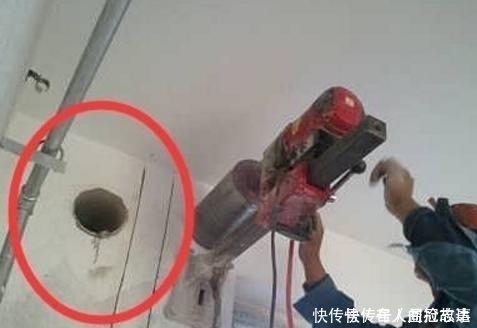 好处|越来越多人在卫生间上开个洞,一问才知好处多,太聪明了