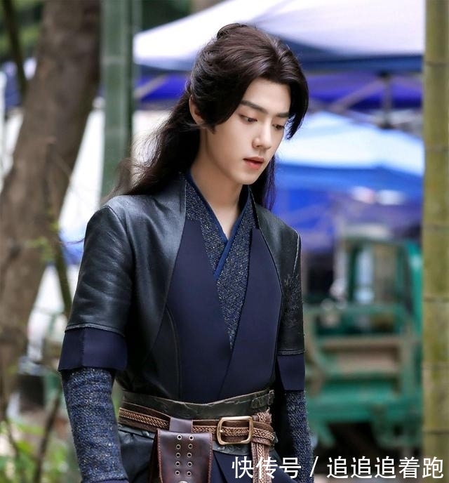 看完《斗罗大陆》有遗症吗?有,老感觉自己手里要长出草来