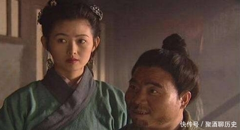 故事|他一介平民,却比任何帝王都受老百姓关注,此帅哥有哪些隐秘故事