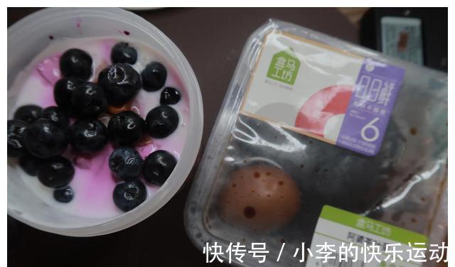 饮食|便秘,大吃一顿后怎么排便?瘦32斤的我用这6种饮食搭配