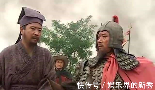 方腊|宋江死后,因为一个人而导致其余好汉重聚!