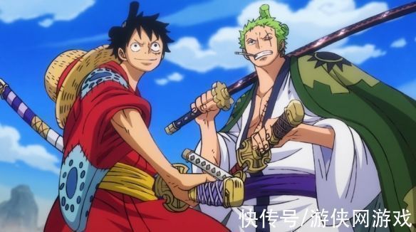 娜娜|居然没人想看柯南结局?最不希望完结的漫画TOP10