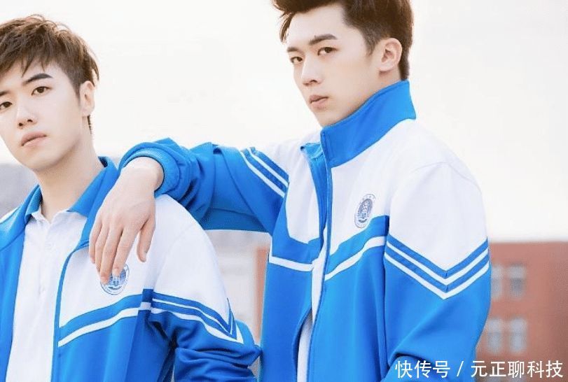 结缘|我的盖世英雄,竟是个网球王子,因为网球结缘的爱情故事