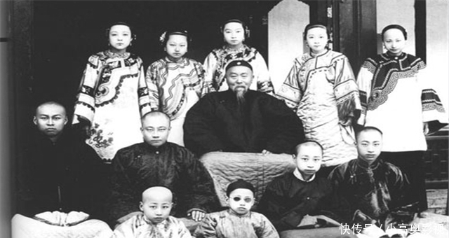 李鸿章|在飘摇晚清中踽踽独行的李鸿章，究竟是忠臣还是奸臣？