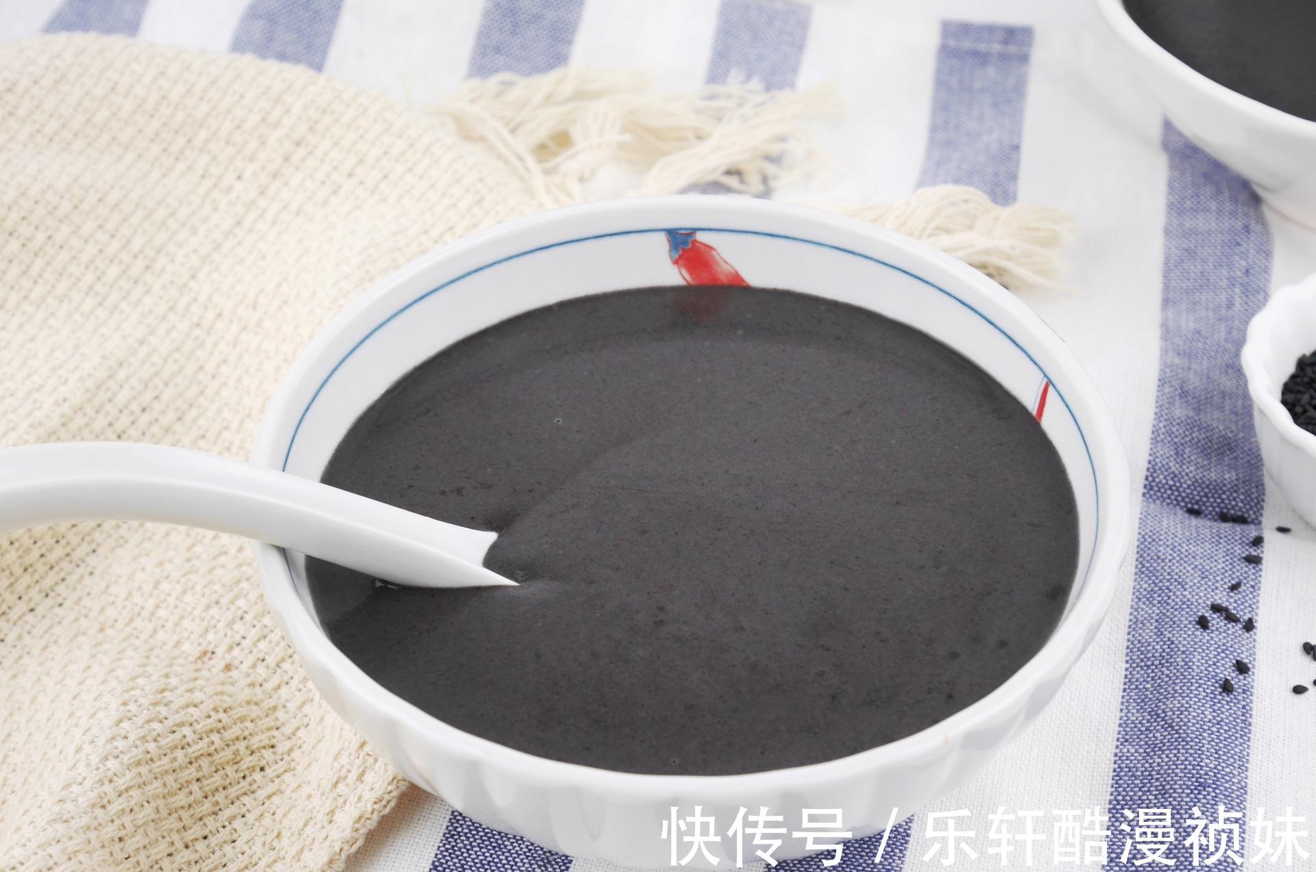 红枣|白头发多要多吃它,每天一碗,慢慢养出乌黑秀发,很管用