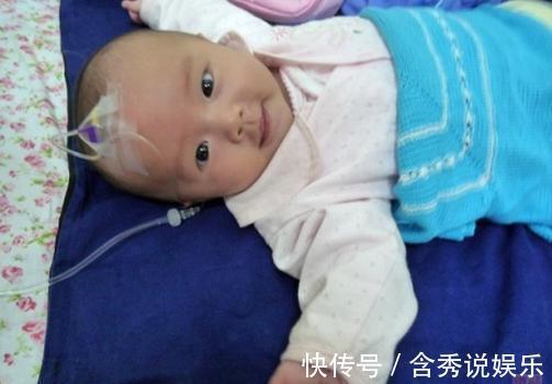医生|天才宝宝不到三个月就会翻身,医生诊断后妈妈泪流下来了!