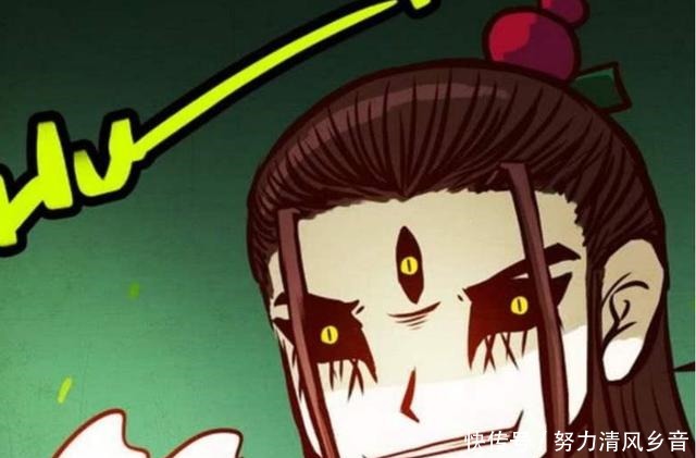 尸兄尸王成蛋可能在他的计划中,小金刚的能量或助他再次超神