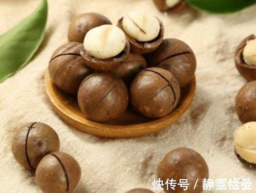 怀孕|在怀孕之后我们常吃哪一些东西?对于我们的胎儿是有好处的呢?