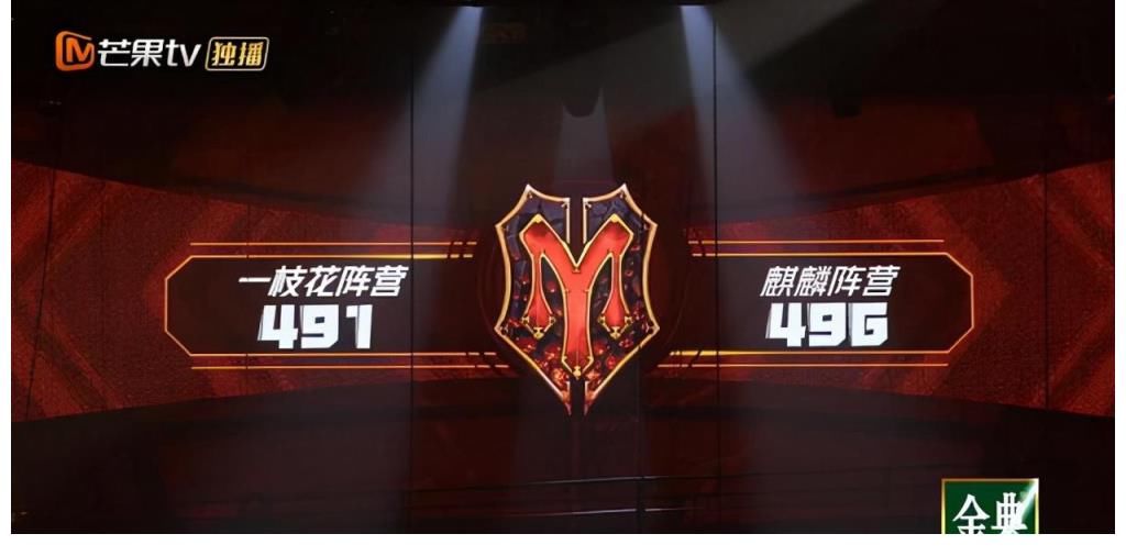 赵文卓的胜利靠道德绑架？《See you again》发挥严重失常！