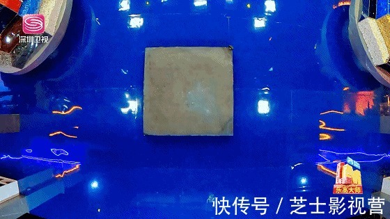 全球爆火的9.6分神綜,終于燒到中國(guó)!