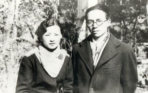 高考|1946年高考：这三个名人女儿落榜清华，让国人看到中国希望