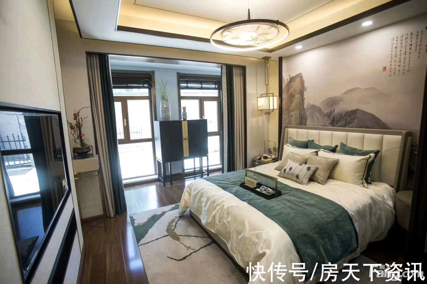 乌鲁木齐|乌鲁木齐头屯河区高分楼盘的最新现场美图,速来围观