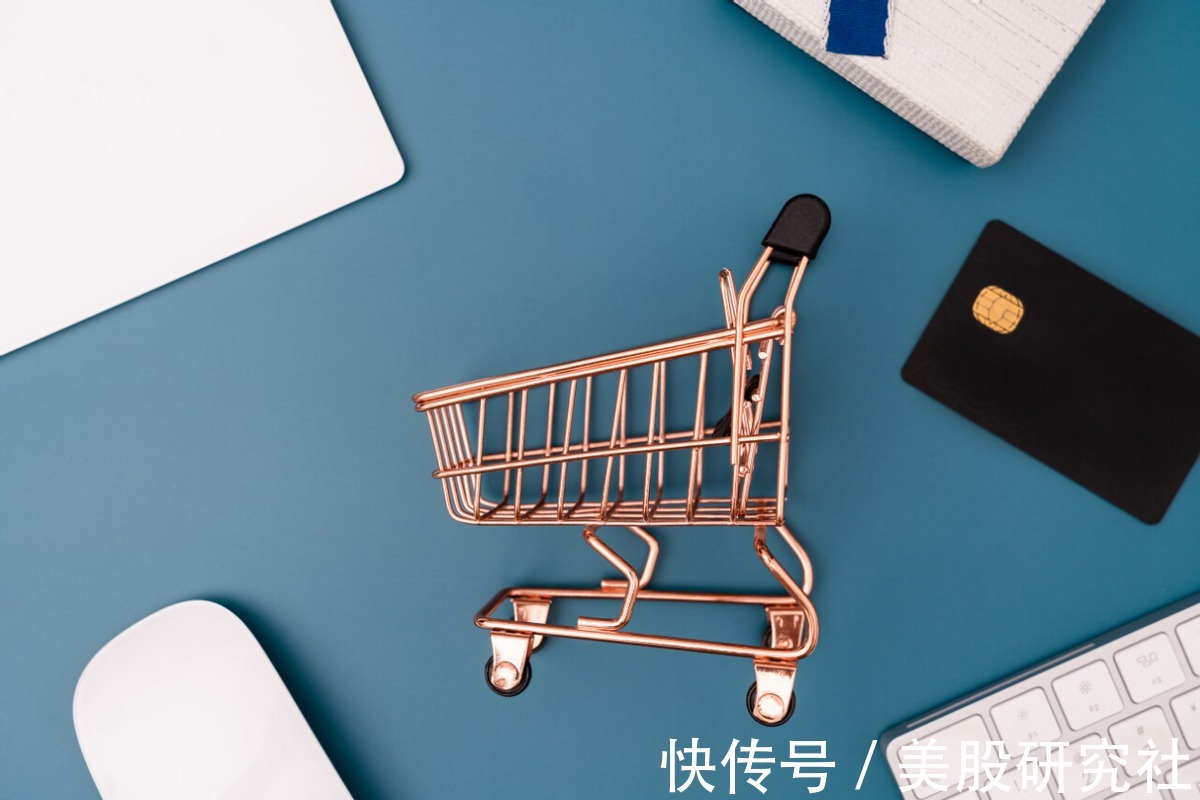 物流|“电商”“物流”前赴后继,互联网巨头抢滩东南亚市场