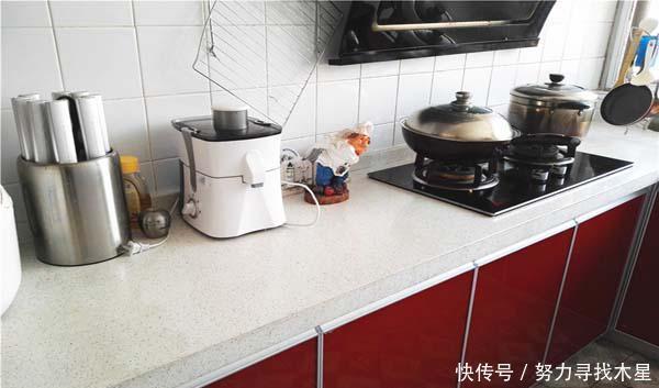 夫妻双双得胃癌,医生感叹天天刷锅,却忘了做一件事